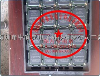 EP2C70F672I8N  XILINX《賽靈思》 ALTERA《阿特拉》總代理旗下唯一分銷商   -EP2C70F672I8N盡在買賣IC網(wǎng)