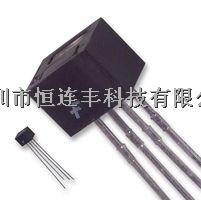 FAIRCHILD SEMICONDUCTOR  QRD1114  光電開關(guān), 反射型-QRD1114盡在買賣IC網(wǎng)