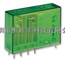 ELESTA  SIM312 24VDC  繼電器, 24VDC, 4PST, 8A, PCB安裝 -SIM312盡在買賣IC網(wǎng)