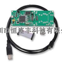 ANALOG DEVICES  EVAL-ADISZ  評估板, 慣性傳感器, iSENSOR系列, 基于PC -EVAL-ADISZ盡在買賣IC網(wǎng)