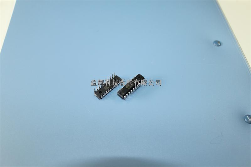 AT89C2051-24PU 微控制器ic 原裝 ATMEL-AT89C2051-24PU盡在買賣IC網(wǎng)