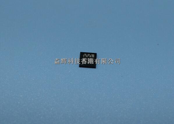 WM8960G 立體解碼器IC 益輝科技熱賣中-WM8960G盡在買賣IC網(wǎng)