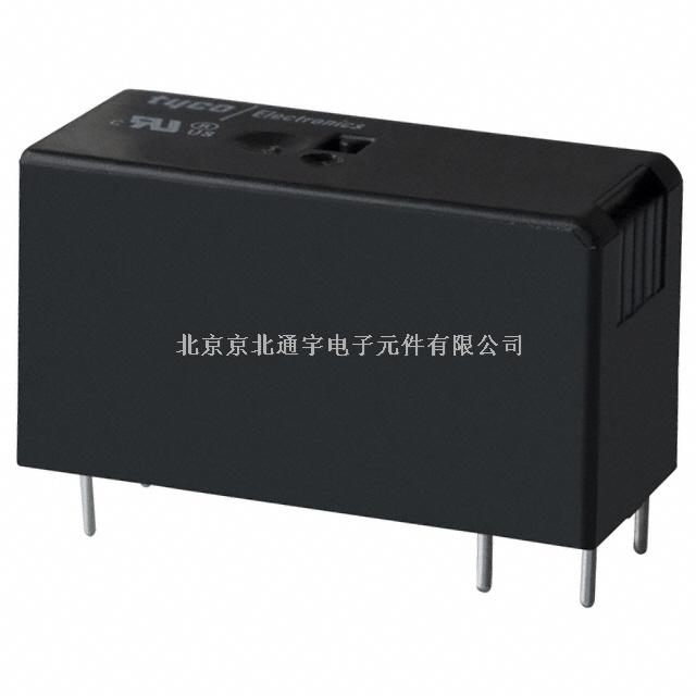 1-1393243-0 TE繼電器 現(xiàn)貨系列供應(yīng)RT系列-1-1393243-0盡在買賣IC網(wǎng)