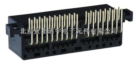 TE原裝全新36路 174912-2 PCB插板線對板-174912-2盡在買賣IC網(wǎng)