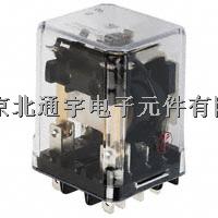 KUEP-3D15-24 TE繼電器現(xiàn)貨供應(yīng)KUEP系列-KUEP-3D15-24盡在買賣IC網(wǎng)