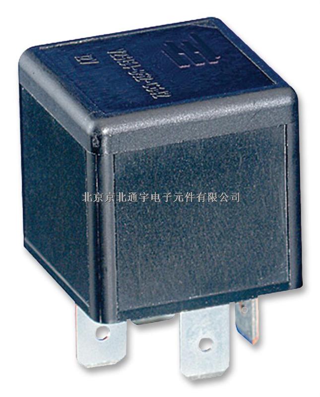 V23134A0052C643 TE繼電器12Vdc 現(xiàn)貨出售-V23134A0052C643盡在買賣IC網