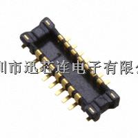 SN65LVDS93DGG 驅(qū)動器輸出3 → 3.6 V 56針 TSSOP封裝-SN65LVDS93DGG盡在買賣IC網(wǎng)