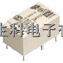 DK2A-L2-12V   Panasonic 通用繼電器 8A 12VDC -DK2A-L2-12V盡在買賣IC網(wǎng)