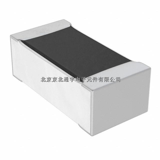 7-1879215-9 TE 芯片電阻 表面安裝 RES SMD 30.1K OHM 0.1% 1/16W 優(yōu)勢(shì)供應(yīng)，現(xiàn)貨庫存-7-1879215-9盡在買賣IC網(wǎng)