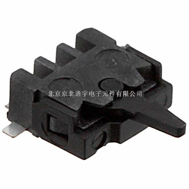 C&K SDP002 限位開關(guān)，PENDULUM ACT DETECT 5V 優(yōu)勢供應(yīng)，熱賣產(chǎn)品-盡在買賣IC網(wǎng)