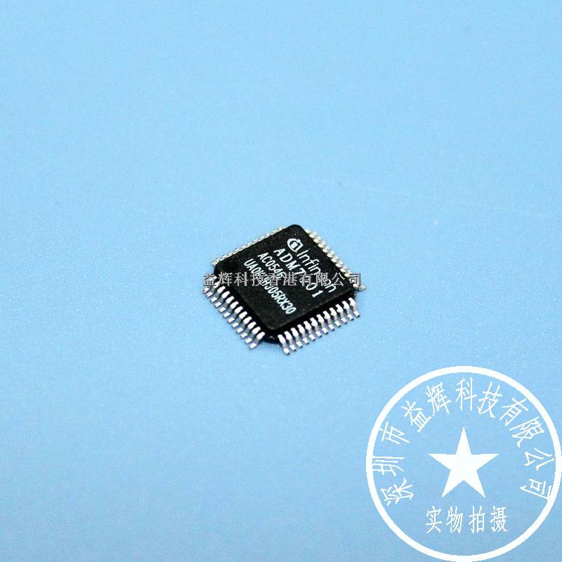 ADM7001 控制器IC 益輝科技原裝庫存熱賣-ADM7001盡在買賣IC網(wǎng)