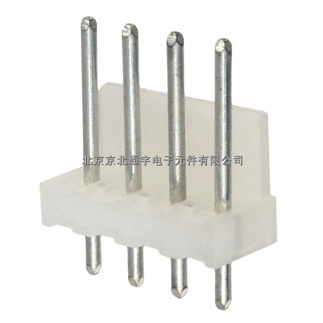 molex 12P 排針 原裝優(yōu)勢現(xiàn)貨供應(yīng) 26-19-2121-26-19-2121盡在買賣IC網(wǎng)