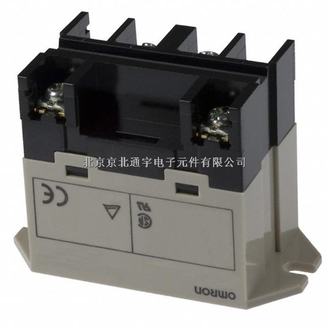 G7L-2A-BUB-CB-AC24 功率繼電器 24V G7L系列 Omron-G7L-2A-BUB-CB-AC24盡在買(mǎi)賣(mài)IC網(wǎng)