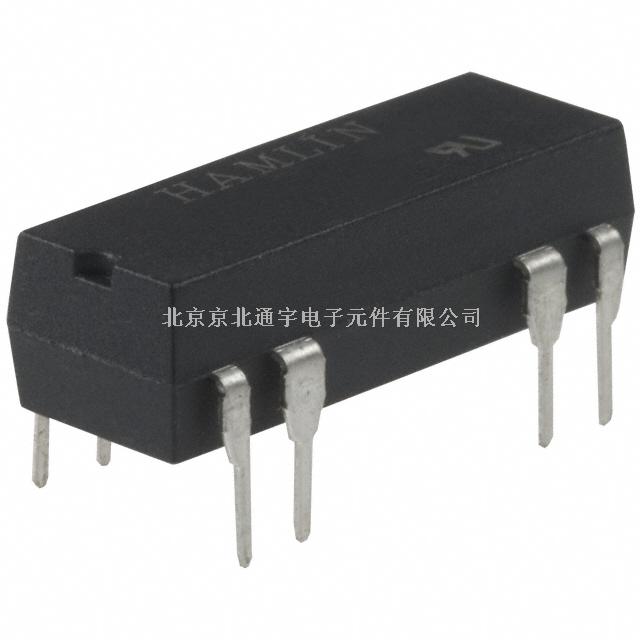 HE722A2410 繼電器 長(zhǎng)期優(yōu)勢(shì)供應(yīng) Littelfuse-HE722A2410盡在買賣IC網(wǎng)