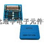 V23030A1017A104 TE繼電器 2A 12V 長(zhǎng)期供應(yīng)-V23030A1017A104盡在買賣IC網(wǎng)