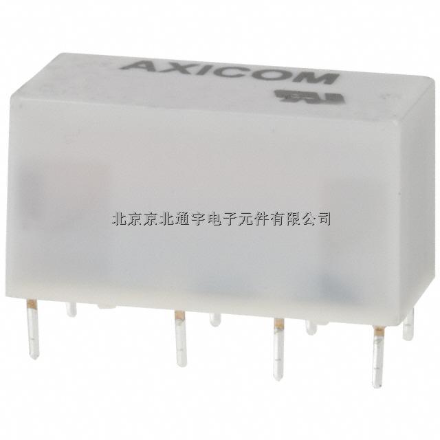 V23105A5001A201 TE信號繼電器 優(yōu)勢供應-V23105A5001A201盡在買賣IC網(wǎng)