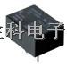 G6CU-2117P-US-DC12  Omron 通用繼電器-G6CU-2117P-US-DC12盡在買賣IC網(wǎng)