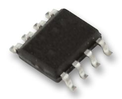 IRS21867STRPBF 芯片, 驅(qū)動(dòng)器, IGBT/MOSFET, 4A, 8SOIC -IRS21867STRPBF盡在買賣IC網(wǎng)