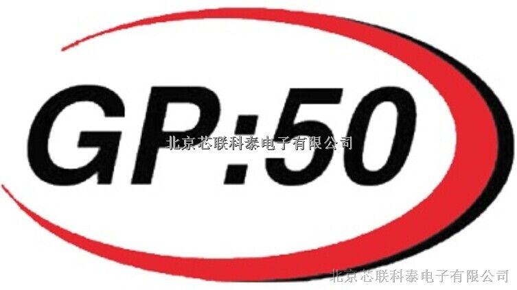 GP:50壓力傳感器311-C-RV-7AA-311-C-RV-7AA盡在買賣IC網(wǎng)