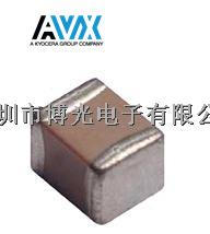 LD40SC104KAB3A 	AVX多層陶瓷電容器MLCC - SMD/SMT 1500volts 0.1uF 10% X7R -LD40SC104KAB3A盡在買賣IC網(wǎng)