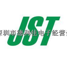 供應(yīng) JST連接器 SFPS-41T-187-8鏈狀接線端子 原廠接插件 現(xiàn)貨-SFPS-41T-187-8盡在買賣IC網(wǎng)