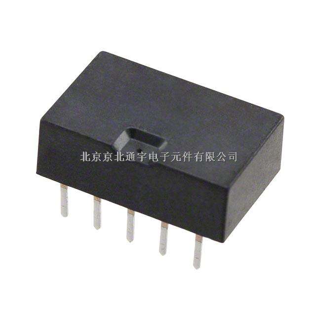 5-1462033-6 24V 信號繼電器 TE/Axicom-5-1462033-6盡在買賣IC網(wǎng)