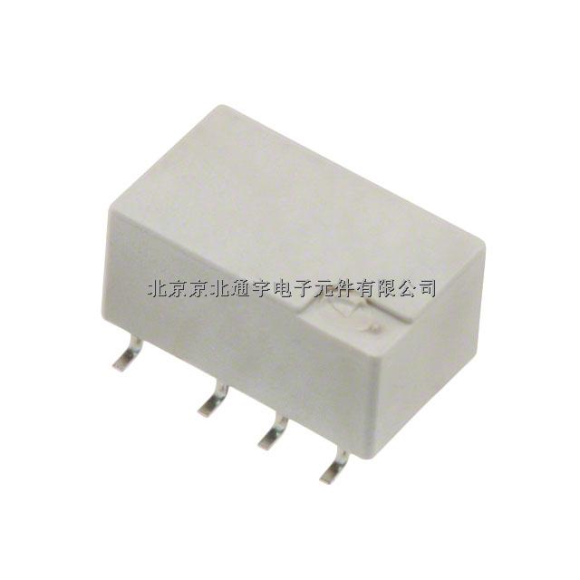 9-1462038-9 5V 信號繼電器 TE/Axicom-9-1462038-9盡在買賣IC網(wǎng)