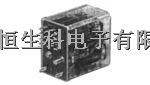 TE CONNECTIVITY / POTTER & BRUMFIELD  R10-E1Y2-V28  功率繼電器-R10-E1Y2-V28盡在買賣IC網(wǎng)