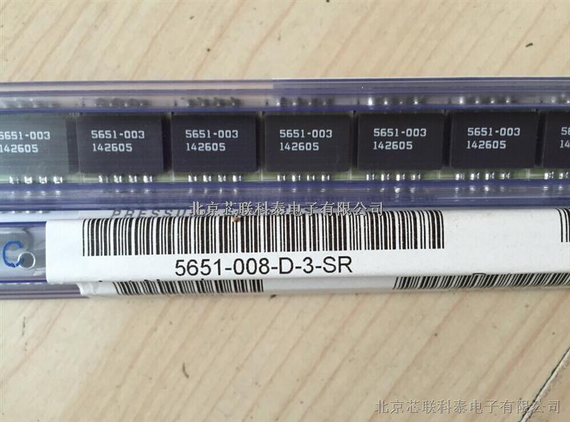 SMI壓力傳感器SM5651-008-D-3-SR-SM5651-008-D-3-SR盡在買賣IC網(wǎng)