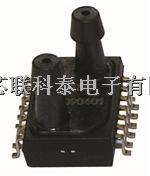 美國Amphenol/GE NOVA低成本接口壓力傳感器NPA-700B-015D(100KPA )-NPA-700B-015D盡在買賣IC網(wǎng)