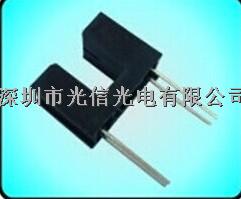 光信光電優(yōu)勢供應(yīng)原裝正品現(xiàn)貨億光ITR9606槽型光電開關(guān)-ITR9606盡在買賣IC網(wǎng)