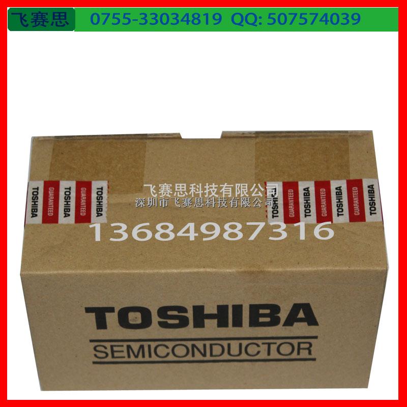 2SA1837 TOSHIBA TO-220F全新原裝公司現(xiàn)貨熱賣-2SA1837盡在買賣IC網(wǎng)