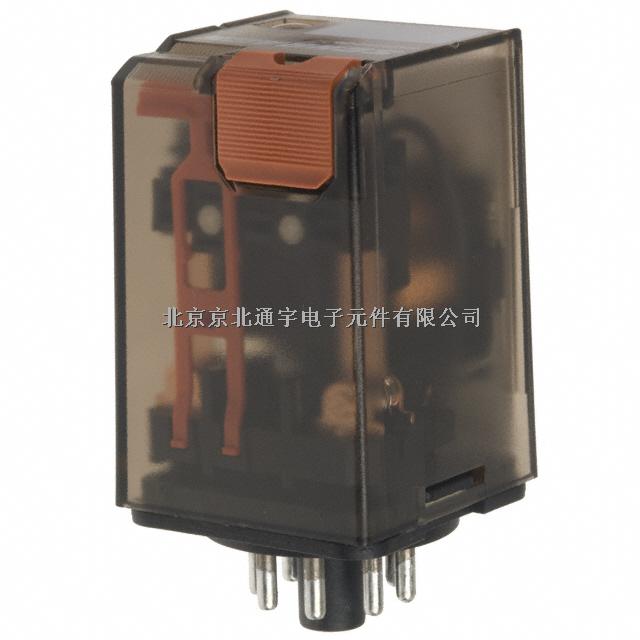 TE 1-1393092-1 繼電器 MT331024 24V-1-1393092-1盡在買賣IC網(wǎng)