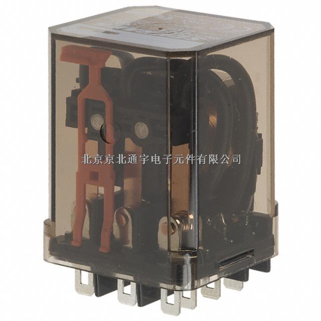 TE 1393844-4 繼電器 24V RM602024-1393844-4盡在買賣IC網(wǎng)