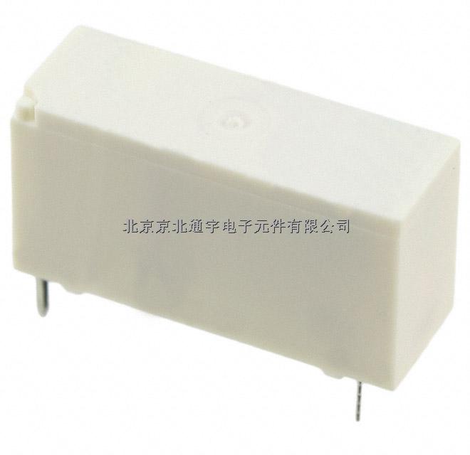 9-1393222-7 繼電器 原裝全新 TE-9-1393222-7盡在買賣IC網(wǎng)