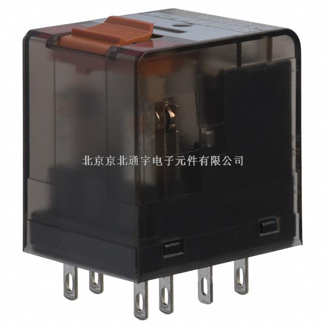 1-1393154-2 繼電器 TE原裝 PT570024-1-1393154-2盡在買賣IC網(wǎng)