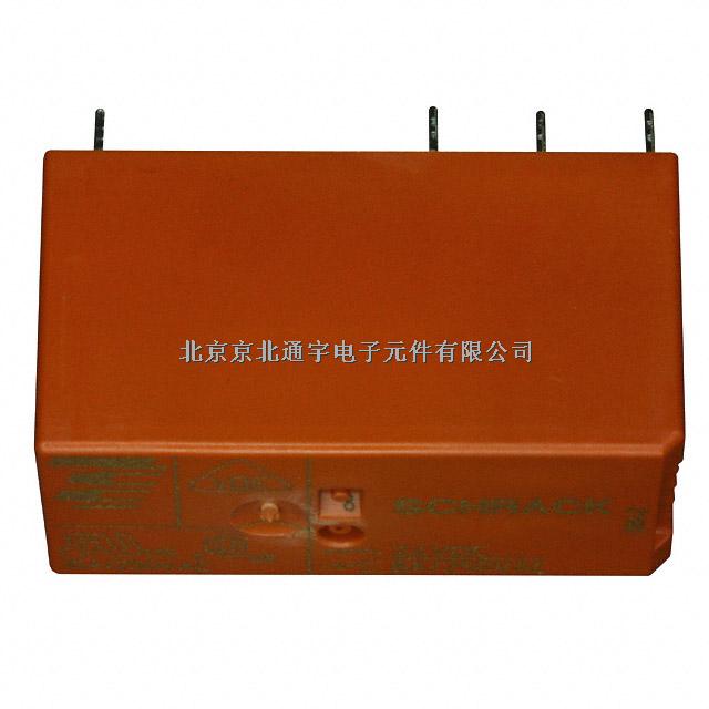 7-1393243-9 TE 繼電器 原裝全新-7-1393243-9盡在買賣IC網(wǎng)