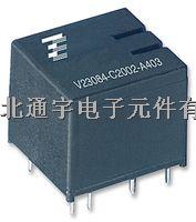 TE 2-1393302-2 繼電器 60A 12V 原裝優(yōu)勢供應(yīng)-2-1393302-2盡在買賣IC網(wǎng)