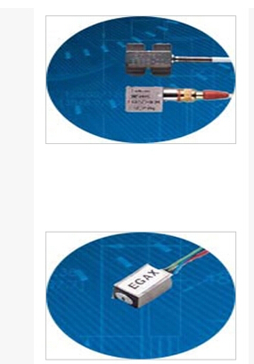 EGCS3三軸加速度/EGCS單軸加速度/EGAX/EGXAT/EGAS單軸速度傳感器-EGCS3盡在買賣IC網(wǎng)