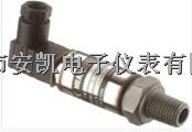 M5156-C2547U-010BG 016BG 040BG 060BG 壓力傳感器-M5156-C2547U-010BG盡在買賣IC網(wǎng)