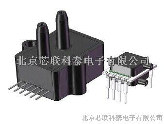 All Sensors壓力傳感器2 INCH-D1-P4V-MINI-2盡在買(mǎi)賣(mài)IC網(wǎng)