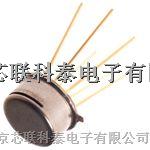 Honeywell霍尼韋爾濕度傳感器HIH-4602-L-CP-HIH-4602-L-CP盡在買(mǎi)賣(mài)IC網(wǎng)