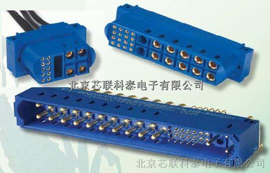 美商寶西（POSITRONIC） PCIH連接器-PCIH連接器盡在買賣IC網(wǎng)