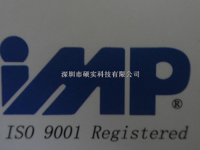 供應(yīng)鎮(zhèn)流器控制IC:IMP3256-IMP3256盡在買賣IC網(wǎng)