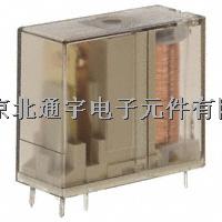 TE繼電器 3-1393230-2 RP310024 24V原裝全新SCHRACK-3-1393230-2盡在買賣IC網(wǎng)