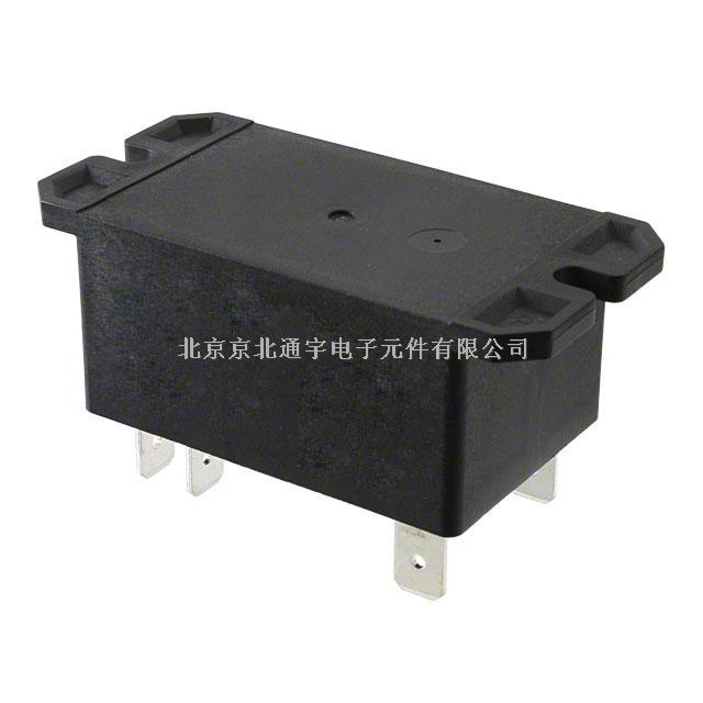 TE繼電器9-1393211-4 24V T92S11D2224 T9系列原裝-9-1393211-4盡在買賣IC網(wǎng)