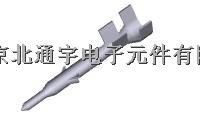 794406-3 TE 端子 管腳和插座連接器 MINI UMNL CONT 20-16AWG AU 優(yōu)勢供應(yīng)，現(xiàn)貨庫存-794406-3盡在買賣IC網(wǎng)