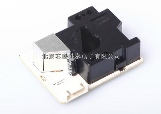 安費(fèi)諾GE粉塵傳感器SM-PWM-01A PM2.5檢測(cè)-SM-PWM-01A盡在買賣IC網(wǎng)