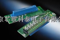 PCB組裝電源背板3U恩尼ERNI163162 166166-163162盡在買(mǎi)賣IC網(wǎng)