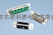 恩尼ERNID型電纜組裝連接器母型手工焊接004125 013522 013635 004633-004125盡在買賣IC網(wǎng)